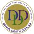 DDW logo (1)