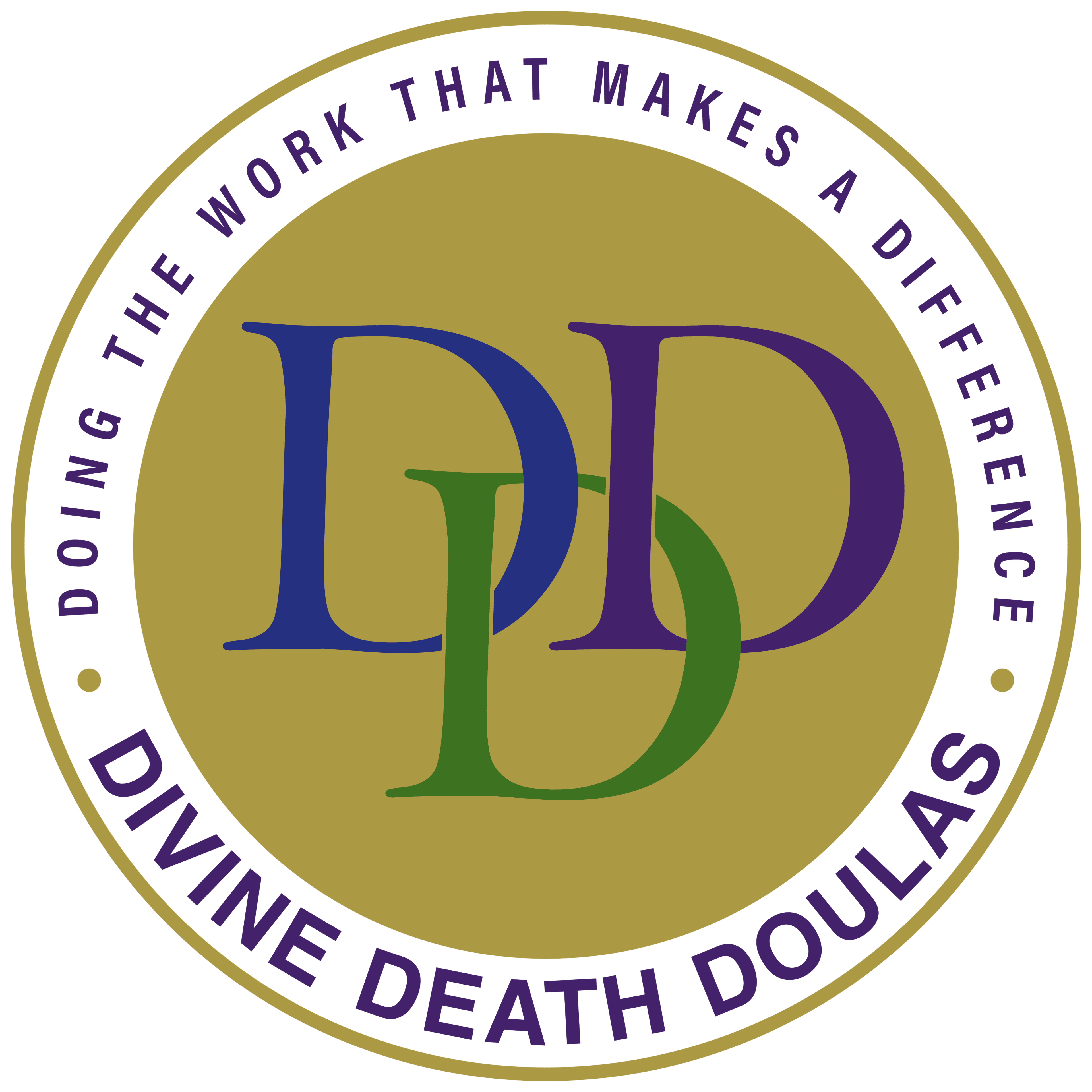 DDW logo (1)