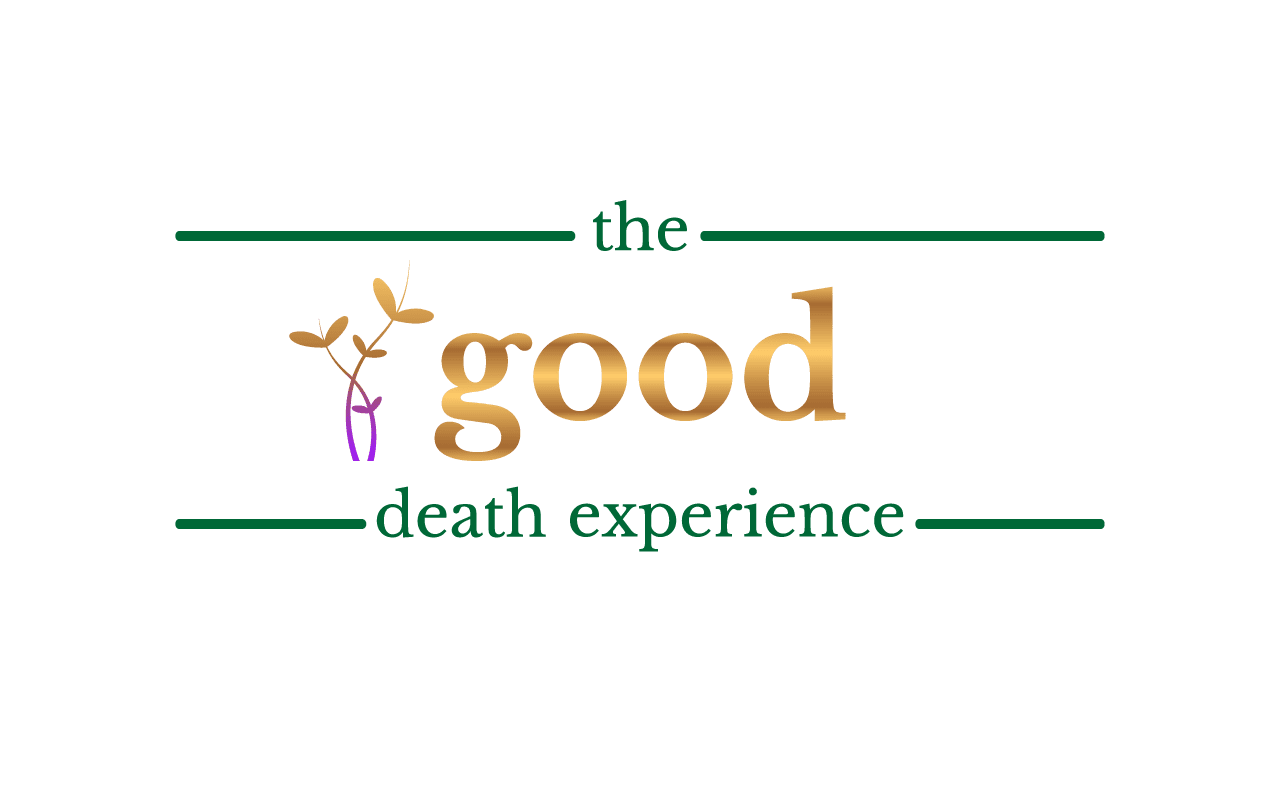 TGDE Logo.fv