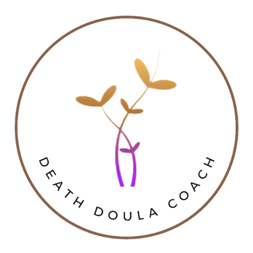 DDC.transparentlogo