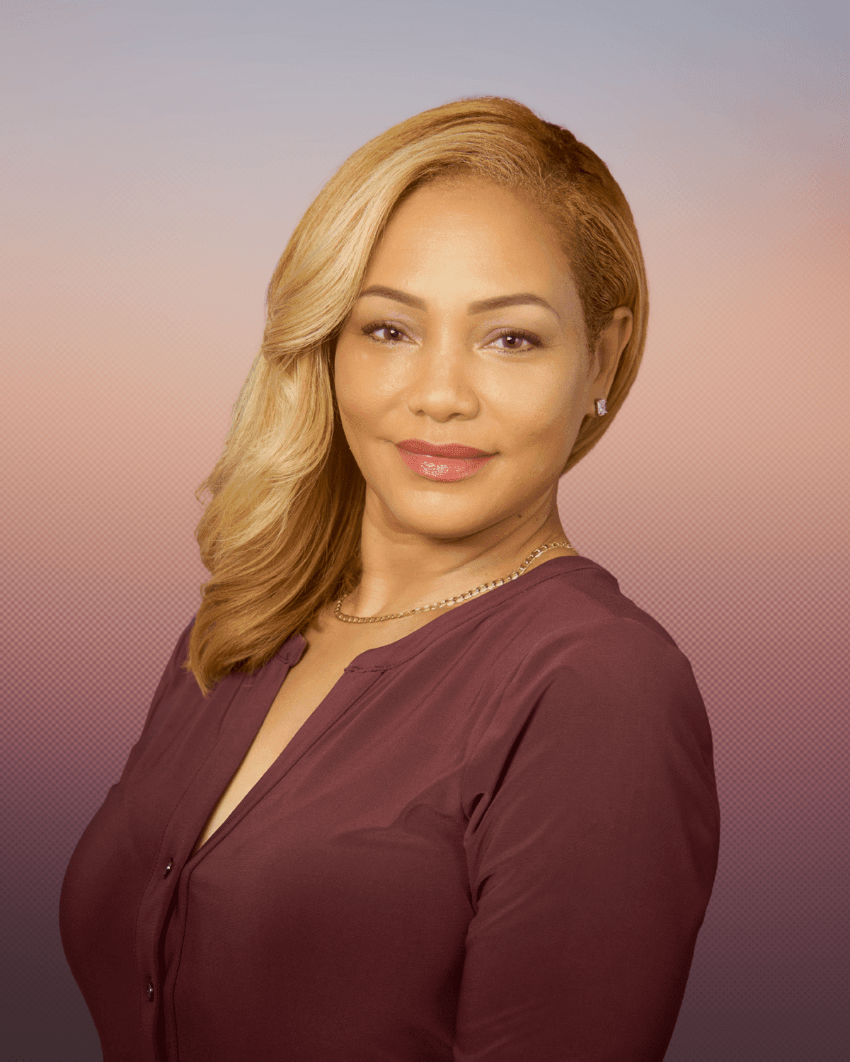 Charon Collier Pics