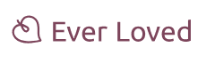EverLoved